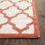 Maribel Geometric Hand Woven Area Rug-29713607