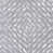 Silver is unavailable