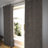 Blackout Curtain Pair-63413861-63413864