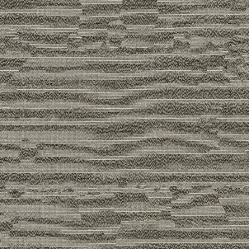 Tissu en silice Sunbrella de 46 po, Pierre
