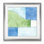 « patch i », peinture-33488759-33349392