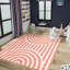 Tapis pour enfant Unique Loom Lines-102445108