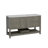 Binne 60" Single Bathroom Vanity Set-1547446948-1547562392