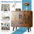 30'' Sideboard
