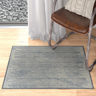 Douglasville Geometric Indoor Rug