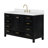 Amariani 54.25'' Single Bathroom Vanity with Top-114943143