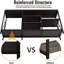 Console de 55,1 po-22631071-22631064