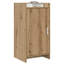 40cm Sideboard-2000718582