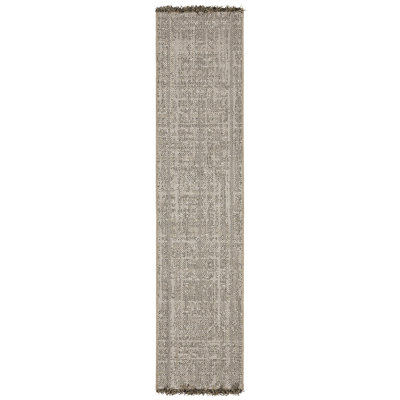 Tapis Rayfe