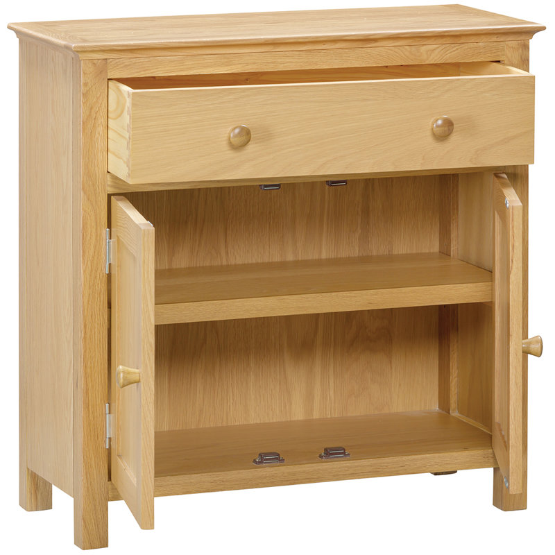 Mei 750cm Sideboard