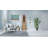 Ancheta Dining Cabinet