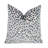 Velvet Leopard Throw Pillow Cover-1242904290-1242904293