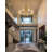 Amein 10 - Light Chandelier