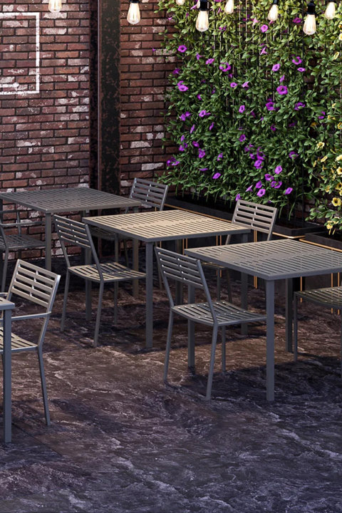 Shop Daytona Outdoor Dining