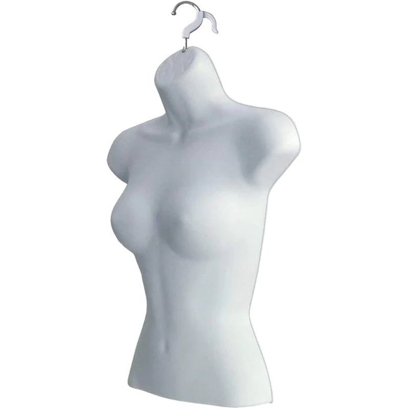 Organisateur de salle de lavage en plastique