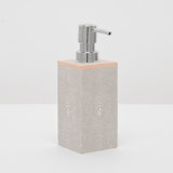 Manchester Soap / Lotion Dispenser