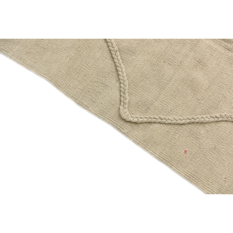 Ottilie Beige Rug