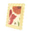 Floater Picture Frame-1676230836-1676231059