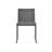 Aria Stackable Dining Chair-1114798330-1114798313