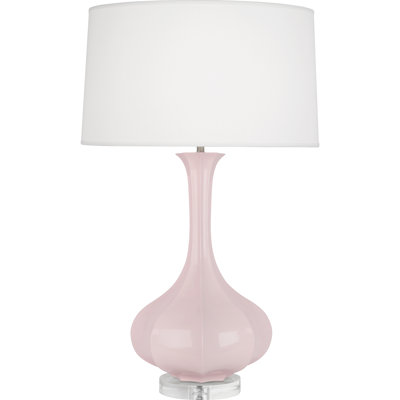 Pike Table Lamp