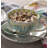 GE 2.0 Cu. Ft. Capacity Countertop Microwave Oven-100946669