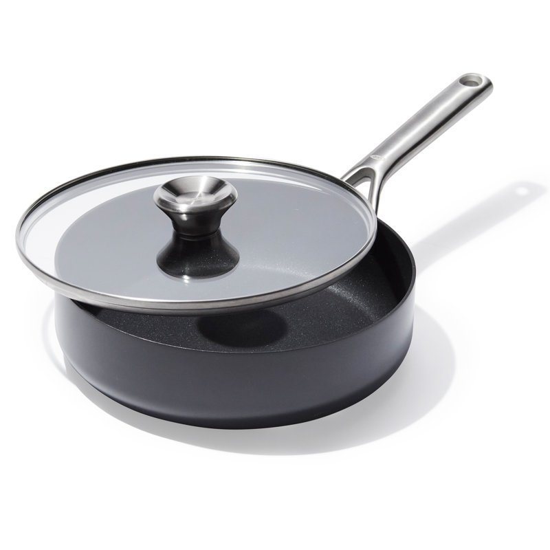 OXO Ceramic Pro 9 Inch Skillet