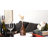 Aleshya Handmade Wood Table Vase