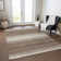  Machine Washable Indoor/Outdoor Chayden ACN1033 Lavender Rug