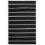 Busireddy Hand Woven Area Rug Set-61006204