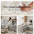 Modular Sofa-74761926
