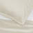 Cascade Velvet Solid Colour Coverlet Set / Bedspread Set - 8 Piece-98194614-98194617