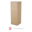 The Met x Eichholtz Plant Stand-685186811-685186812