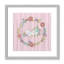 Décoration murale pour enfants-48189179-48189182