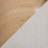 Repose-pieds Saavon - ensemble de 2-505261567