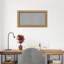 Tableau magnétique Florentine-101799219