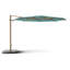 192'' W Sunbrella® Cantilever Umbrella-19555803-19555794-19555798