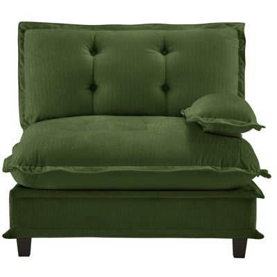 Canapé 73 Rsf Chenille