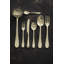 Natura Ice 5 - Piece Stainless Steel Flatware Set - Service for 1-124966088
