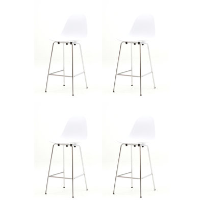 TA Bar & Counter Stool