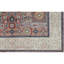 Aryana Wool Oriental Area Rug