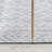 Hassinger Indoor / Outdoor Rug-747957951