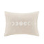 Ensemble d'édredon en velours double / grand avec coussin décoratif-130674148-130674142