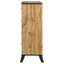 Commode 4 tiroirs Nishi