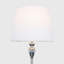 Latona 159cm Traditional Floor Lamp-36154445-36154447-36154453
