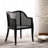 Raoul 16.3'' H Armchair-1563620561