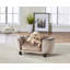 Polyester Pet Bed-1942117015
