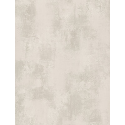 Italian Plaster Pearl Wallpaper