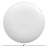 Stone Lain Rio 4-Piece Salad Plate Set Stoneware-107384592
