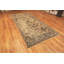 Tapis antique East Shabby Elegance Kestan