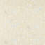 Woodville Wallpaper-742836113
